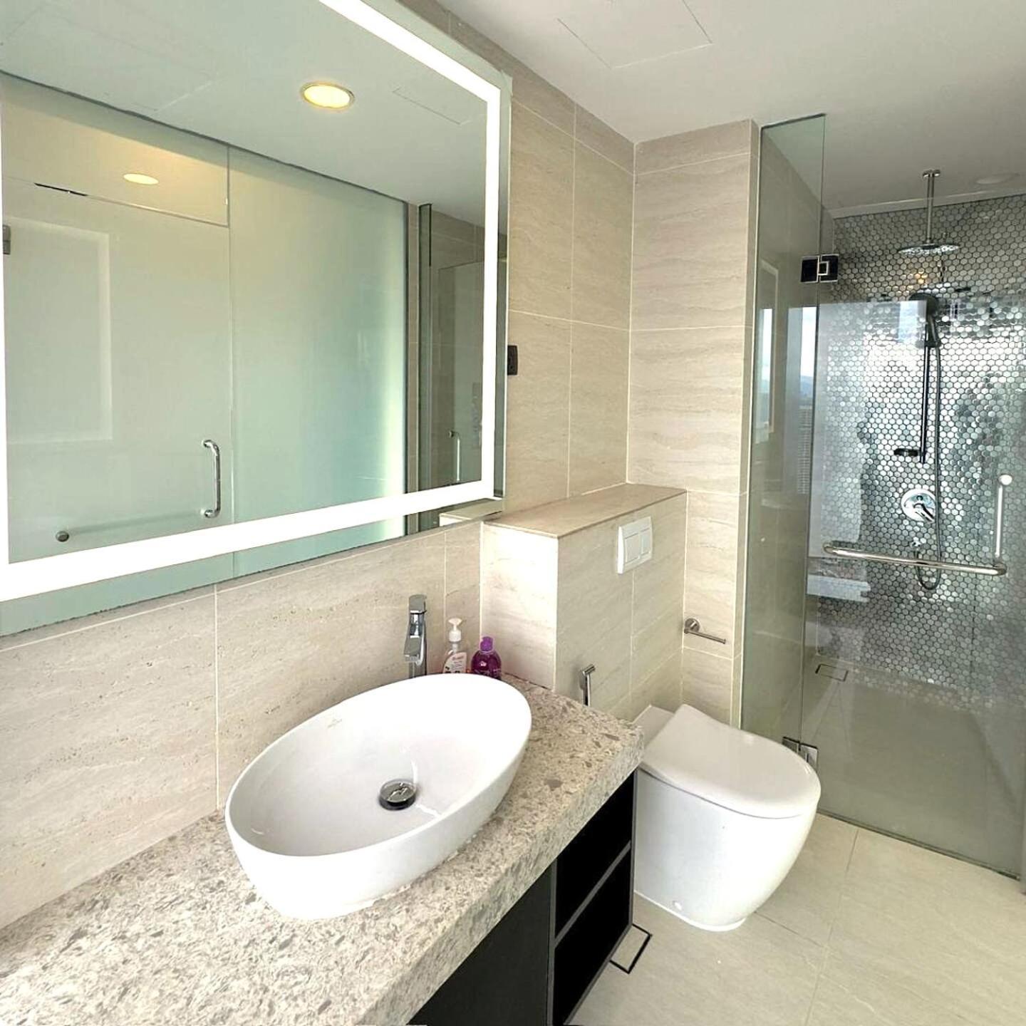 Star Residences Klcc Kuala Lumpur Exterior foto